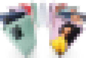 Photo Chcete získať nový Samsung Galaxy S20 FE ešte výhodnejšie?