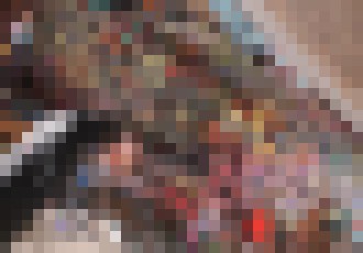 Photo Minimálne sa snúbi s maximálnym: Nechýbal pri tom ani Ego!