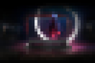 Photo ASUS je najlepšia značka notebookov za rok 2020 podľa magazínu Laptop Mag