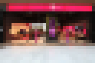 Photo Telekom inovuje svoje predajne, budú zelenšie a viac digitálne