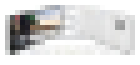 Photo Spoločnosť Samsung predstavuje Galaxy A42 5G, svoj doposiaľ najdostupnejší 5G smartfón