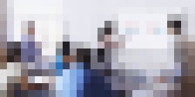 Photo Huawei predstavil IdeaHub – inteligentného pomocníka pre firmy alebo školy