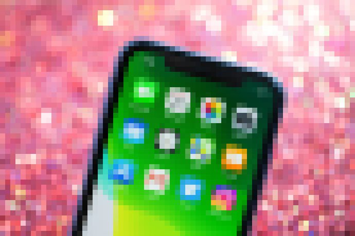 Photo Unikli informácie o cenách a dostupnosti modelov iPhone 12