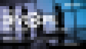 Photo DevOps Day 2020 ONLINE - konferencia, ktorá zmení vaše doterajšie myslenie