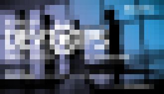 Photo DevOps Day 2020 ONLINE - konferencia, ktorá zmení vaše doterajšie myslenie