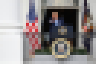 Photo Prečo by ste na opustenie izolácie nemali potrebovať negatívny test na koronavírus?