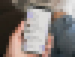 Photo Pandémia zmenila aj vzdelávanie – v istej podobe už navždy, hovorí Zarena Kancheva z Viber