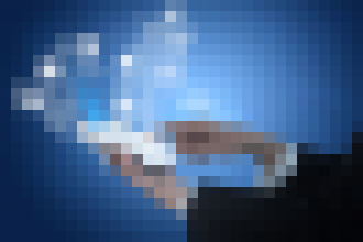 Photo Veronika Remišová: Pri digitalizácii Slovensko zaostáva. Zmení to päť  princípov pre transparentné a efektívne IT