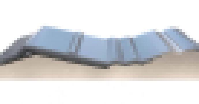 Photo Ultratenké grafitové fólie dokážu schladiť aj horúci smartfón 