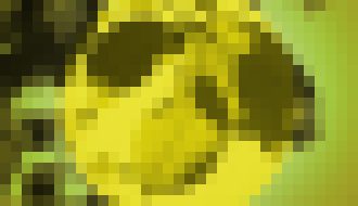 Photo Umelá fotosyntéza umožní vyrábať palivo zo vzduchu