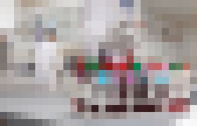 Photo S koronavírusom si meria sily špičková veda