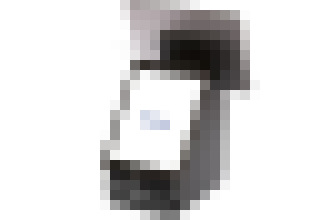 Photo Epson predstavuje ďalšiu generáciu tabletového mPOS riešenia pre systémových integrátorov a nezávislých výrobcov softvéru