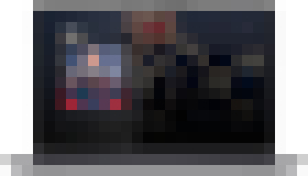 Photo Lenovo a Amazon Music šíria radosť z “neobmedzeného”