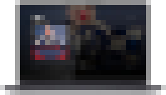 Photo Lenovo a Amazon Music šíria radosť z “neobmedzeného”