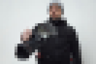 Photo Ak máte len jedinú šancu zachytiť ten správny moment, tak s novým bleskom Canon Speedlite EL-1 sa vám to určite podarí