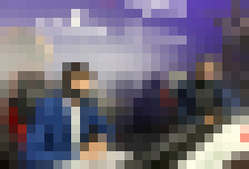 Photo Aké výhody v hraní počítačových hier vidí aktuálny minister školstva a ako dopadli Orange MSR v elektronických športoch 2020?