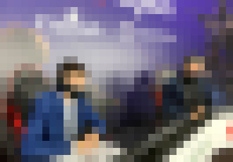 Photo Aké výhody v hraní počítačových hier vidí aktuálny minister školstva a ako dopadli Orange MSR v elektronických športoch 2020?