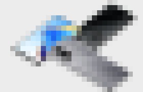 Photo Slovenská premiéra produktovej rodiny Xiaomi Mi10T