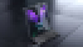 Photo Samsung zvažuje dizajn telefónu s dvojnásobným skladaním, ako má Xiaomi