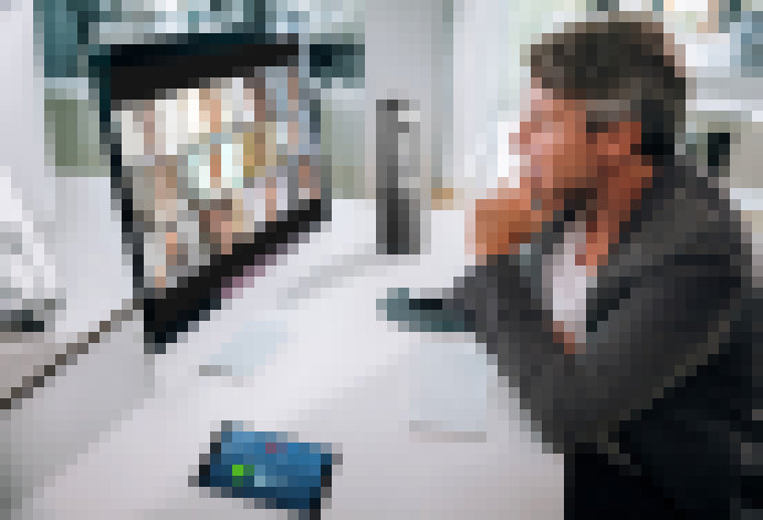 Photo Zoom novými funkciami prekonáva konkurenciu