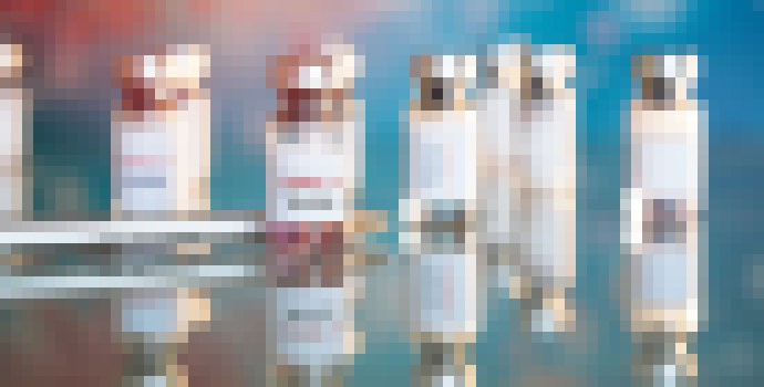 Photo WHO: Mladí ľudia si možno budú musieť počkať na vakcínu proti COVID-19 do roku 2022