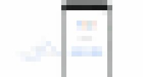 Photo Google už rozpozná pesničku aj podľa jej “zahmkania” či pískania