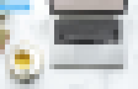 Photo  Nárast e-shopov počas koronakrízy 