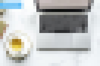 Photo  Nárast e-shopov počas koronakrízy 