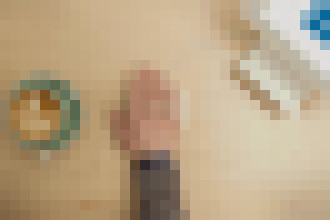 Photo Inteligentný prsteň Aeklys nahradí všetky vaše platobné karty