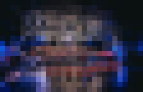 Photo Hackathon HACK KOSICE 2020 úspešne za nami!