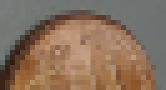 Photo Magnetický mikrorobot sa kotúľa v hrubom čreve a uvoľňuje lieky