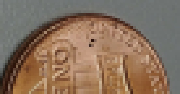 Photo Magnetický mikrorobot sa kotúľa v hrubom čreve a uvoľňuje lieky