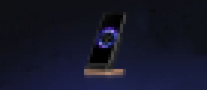 Photo Nové 80 W bezdrôtové nabíjanie Xiaomi dobije 4000 mAh batériu za menej ako 20 minút