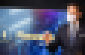 Photo Je na finančné otázky, ktoré COVID akceleruje, pripravené aj Slovensko s nízkou úrovňou finančnej gramotnosti?