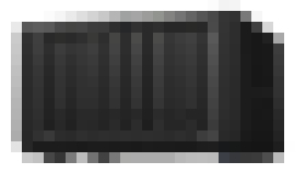 Photo Spoločnosť Synology® uvádza na trh zariadenie DS1621+ s viac ako dvojnásobným výkonom