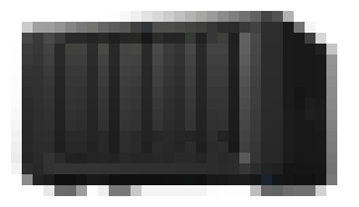 Photo Spoločnosť Synology® uvádza na trh zariadenie DS1621+ s viac ako dvojnásobným výkonom