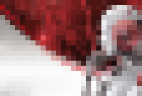 Photo Huawei predstavil štyri piliere inteligentnej konektivity 