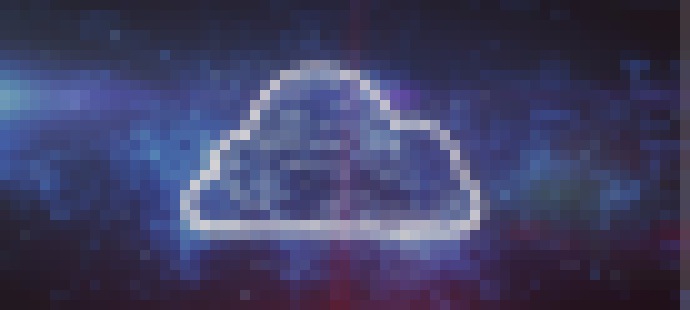 Photo Slovensko sa pripojilo k deklarácii  za vybudovanie cloudového úložiska EÚ