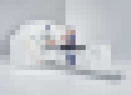 Photo Biograph Vision: Nová dimenzia precíznosti