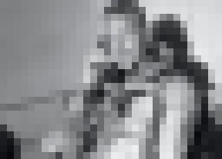 Photo NASA pripravuje spustiť na Mesiaci mobilnú sieť 4G