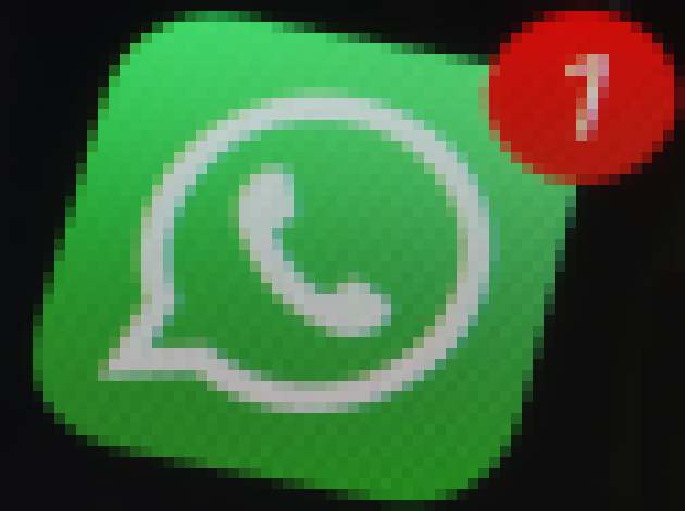 Photo Aktualizácia WhatsApp prináša funkciu, ktorá by mohla konkurovať Zoomu