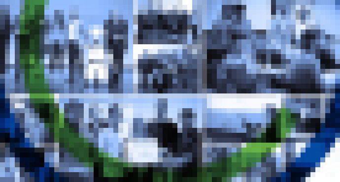 Photo Iniciatíva EIT Health podporí v roku 2021 inovatívne zdravotnícke startupy z Európy v rámci výzvy EIT Health RIS Innovation Call