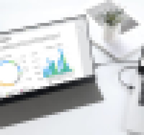 Photo Prenosný monitor PhonePad premení váš telefón na tablet