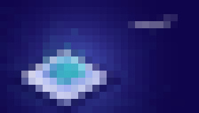 Photo Čip slovenskej firmy umožní vytvoriť superpočítač výkonnejší než ľudský mozog už v roku 2021