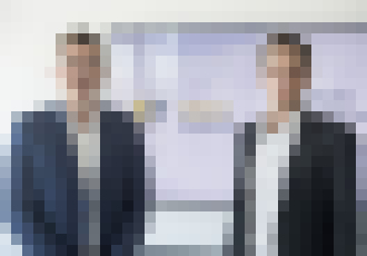 Photo PERRY TALENTS akcelerátor pokračuje aj počas pandémie