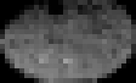 Photo Unikátne video ako sonda NASA zbiera vzorky z asteroidu