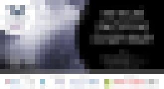 Photo Svetelné znečistenie... Čo nám hrozí?