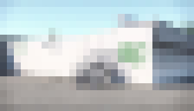 Photo Ako zabezpečiť nepretržitú dodávku energie pre zdravotníctvo  