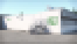 Photo Ako zabezpečiť nepretržitú dodávku energie pre zdravotníctvo  