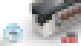 Photo Canon získal dve ocenenia „Produkt roka“ v súťaži PRINTING United Alliance